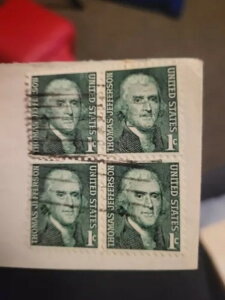 󏭂ȃg[}XEWFt@[\1Zg؎4Zbg AeB[N Be[W