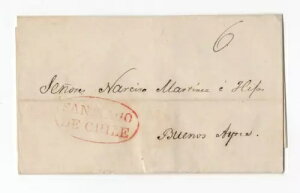 ` 1849N ؎WȌ TeBASEfE` A[` ܂ݕ\