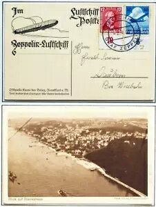 hCc 1936N cFbysDw ^]/eXgsJ[h ibg[