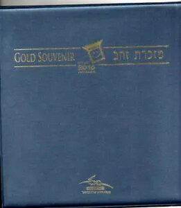 CXG 2016 GTό Aǒ FDC ɃS[h SS ^!!