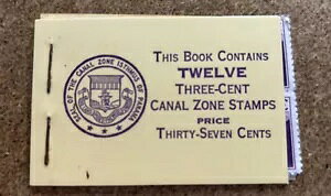 ^̓][ 117b nhChubNbgpl?? 2 g BY2050