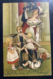 1910N EBAYo[O ACIB AJ GtJo[ ƂC]