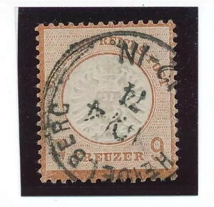 hCc鍑 Mi.Nr.27a X^vt Lux ʐ^|[g BPP