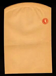 W434AUPSS #2475a ~g ܂݂Ȃbp[A֖Ȃ̖ʂɈAUPSS $750.00