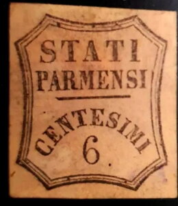 �C�^���A �� �p���} �X�R�b�c#PR1 - 6�Z���g�B�K���Ȃ� �p���}�B CV $1500 �G�L�X�p�[�g APEX