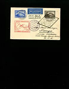 1930�N�ADoX�̔�s��SA ZEPS�ƂƂ��Ƀ��I�A�����ăt�@�[�S�E�m�[�X�_�R�^�܂Ńh�C�c�X��7b�ɑ��Q��^�����B