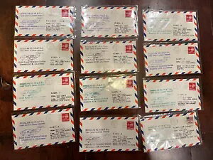 YC-15 _OX STOL 1975-76 Xy[XVg 158 Jo[ BOUDWIN Gh[YRn CA