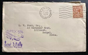 1934N h CMX s qXփJo[ [` Ch AybNX