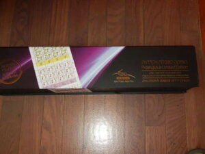 �C�X���G�� 2011 �q�������Q�[�� ���S���E�v�����^�[�V�[�g �{�b�N�X���� MNH!!