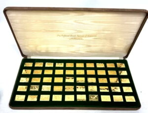 AJ_bN؎  50 24Jbg X^[OVo[ Rv[g