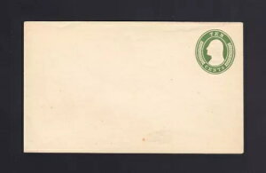 U17AUPSS #27 ~g Gx[vAXRbg Lbg $675.00