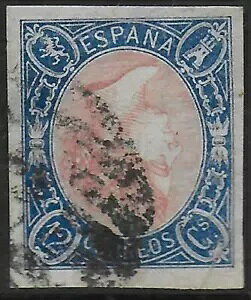 XyC؎ 1865 YV 67a ] ~hs[X CANC VF