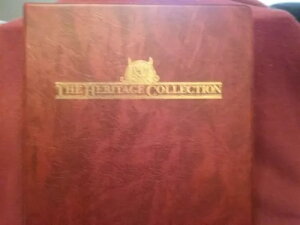 ~XeBbNEX^vEJpj[̃we[WEAJ哝̃RC؎RNV