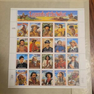 ̓` - USPS؎V[g rEsPbg