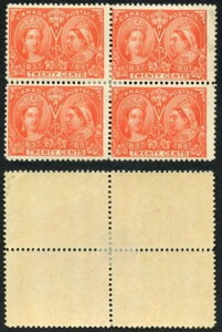 Ji_ SG133 20Zg _ChWr[ M/M ubN Lbg 560++ |h