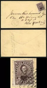 �J�i�_ SG33b 10c �[�g���i�Z�F�j�g�����g���j���[���[�N�s���J�o�[