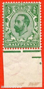 SG. 323. N1 (4). 1/2d ��. �_�C 1A. �X�[�p�[�A���}�E���g �~���g�� B35627