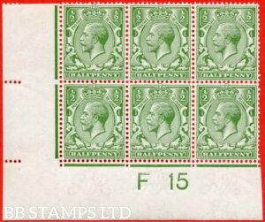 SG. 355 �ώ� N14 (11)�B1/2d ���邢���ΐF�B���S�ɖ��}�E���g�̔�����B70894