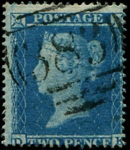 2d SG 27 (Pl.5 'DK') VFU�A���ꂢ�ɑō����ꂽ�������� '383' (Hull) �����A�V�N�ȍ���B