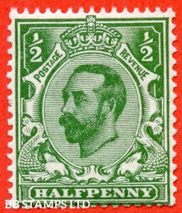 SG. 323. N1 (4). 1/2d ��. �_�C 1A. �X�[�p�[���}�E���g �V�iB40149