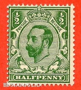 SG. 323. N1 (4). 1/2d ��. �_�C 1A. �X�[�p�[���}�E���g �V�iB52540