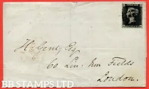 SG. 2. A1 (2). AS56. �uQE�v. 1d ��. �}��9. B35188�̗ǍD�Ȏg�p��