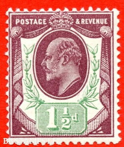 SG. 288 �i�� M10 (���f��)�B1?d �f�B�[�v�v�������y�[���O���[���B�f���炵��UNM B60389