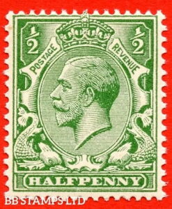 SG. 354 �ώ� N14 (���f��)�B1/2d �̐[���݂����ΐF�B���ɗǍD�� B47131