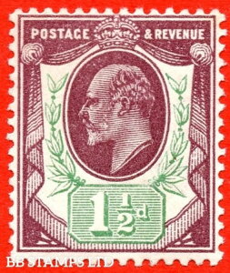 SG. 288 �i�� M10 (���f��)�B1?d �f�B�[�v�v�������y�[���O���[���B�f���炵��UNM B60390