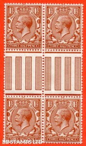 SG. 364 wj. N18 (13) c. 1 ?d IFBtBX[p[UNMOU B26140