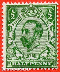 SG. 323. N1 (4). 1/2d ��. �_�C 1A. �X�[�p�[���}�E���g �V�iB26431