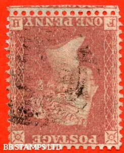 SG. 24wi. C3 (1)d.  FH . 1d �Ԓ��F (�_�CII). �}��14. ���]WA B75912
