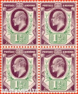 SG. 224 ώ M9 (3)B1?d fB[vX[gp[vu[CbVO[ ?BX[p[B62495