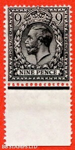 SG. 393 �ώ� N29 (���f��)�B9d ���ɔZ���D�F�̍��B�킸���ɎR�������� B41749
