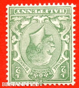 SG. 353wi ώ N14 (4) c ?d ɒWΐFBtBA ve B58101