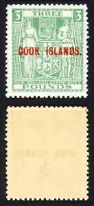 Cook Is SG98a 3|h X[p[u U/M Lbg 500|h