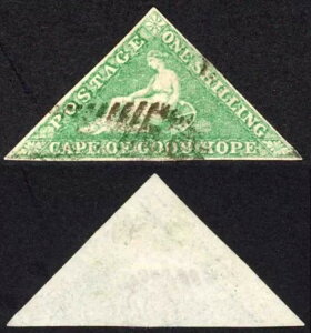 COGH SG21 1/-邢GhO[DLR󏭕iA̔nt