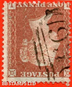 SG. 24wi. C3 (1)d.  BL . 1d �Ԓ��F (�_�CII). �v���[�g3. ���]WAT B75906