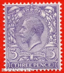 SG. 376 i N22 (f)B3d W݂x_[oCIbgBB60060 ̗ǕiB