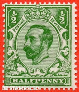 SG. 323. N1 (4). 1/2d ��. �_�C 1A. �X�[�p�[���}�E���g �V�iB41068