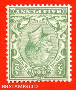 SG. 353wi ώ N14 (4) c ?d ɒWΐFBtBA ve B58102