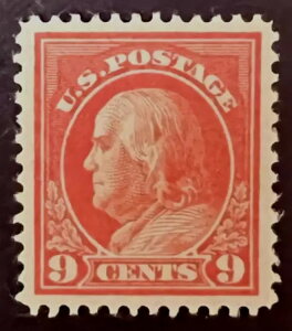 �č��؎� #415 9c �t�����N�����~���g MOGNH cv $600 xf/s