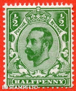 SG. 323. N1 (4). 1/2d ��. �_�C 1A. �X�[�p�[���}�E���g �V�iB40150