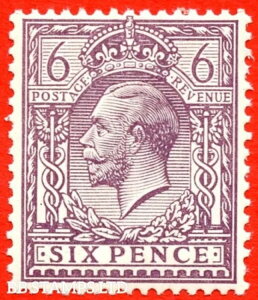 SG. 384 ώ N26 (f)B6d y[X[gp[vB}Eg̗Ǖi MI B67775