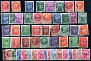 tX 1945N {h[ I[o[vg 3 * ؎t ?1400 (S8966-