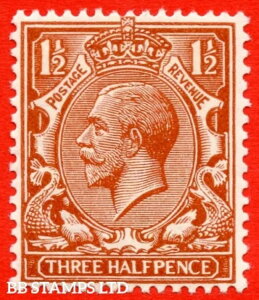 SG. 364 ώ N18ifځjB1?d fB[vuCgIWuEBUNM B60080 ̗ǕiB