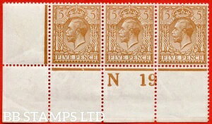 SG. 382. N25 (3)g. 5d �C�G���[�u���E���B���S�ɖ��}�E���g�̗ǍD�ȐV�i�Ǘ�B73382