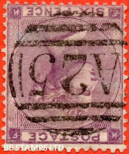 SG. 85wi. J72d. Z56.  FK . 6d ���C���b�N�B�v���[�g4. �t�������B�t�B�� B76877