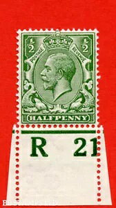 SG. 356 �ώ� N14 (���f��)�B1/2d �}�[�g���O���[���B�X�[�p�[���}�E���g �V�i B60043