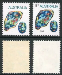 I[XgA SG551a 8c Ip[ oGeB  ubN U/M m[} Lbg 425 |h